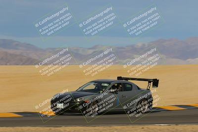 media/Jan-08-2023-SCCA SD (Sun) [[8f6a5b9391]]/Advanced Group/Session 1 (Turn 10)/